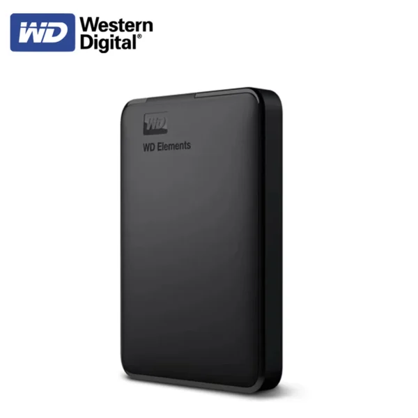 Kf-S09E7Ec248C704011A3Df959Bc5517072U wd western digital mobile festplatte externe 2,5-zoll-harddisk