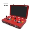 Kf-S0B711Bace3714Dfb8E6C8F533F48E1Dcs 20-zoll arcade maschine pandora box h3 s812 mit 23000 spielen doppel joystick mit münz-slooter arcade konsole bartop os