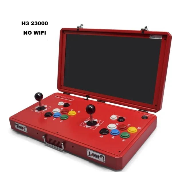 Kf-S0B711Bace3714Dfb8E6C8F533F48E1Dcs 20-zoll arcade maschine pandora box h3 s812 mit 23000 spielen doppel joystick mit münz-slooter arcade konsole bartop os