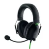 Kf-S0C38188423044185Bd4979D1E925Fe92K razer blackshark v2 x wired esports headset fortschrittliche passive geräuschunterdrückung, 7.1 surround sound, hyperklares nierenmikrofon