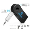 Kf-S12Bb4E512Cf04739Aa2Cac4473A81D8An 2-in-1 kabelloser bluetooth 5.0 empfänger-adapter, 3,5-mm-buchse