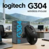logitech mx master 4 ergonomische kabellose maus mit usb-c