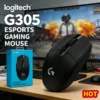 logitech mx master 4 ergonomische kabellose maus mit usb-c