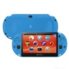sony psvita 2000 slim konsole mit pkgj store kostenlose spiele 64gb/128gb speicherkarte psv2000