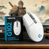 logitech mx master 4 ergonomische kabellose maus mit usb-c