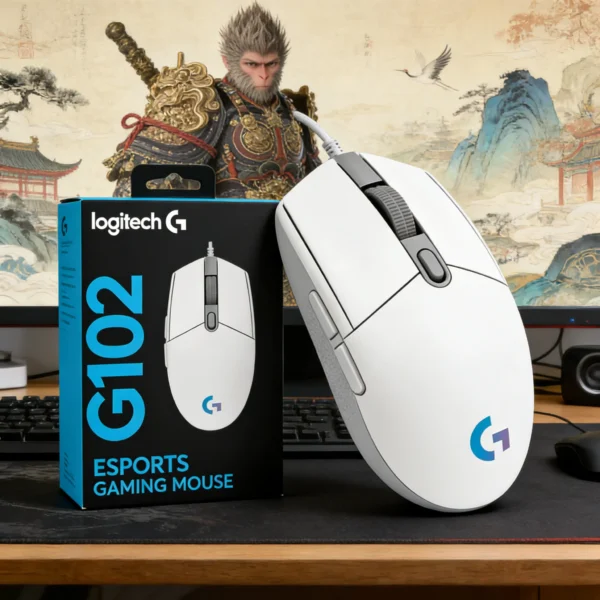 logitech mx master 4 ergonomische kabellose maus mit usb-c