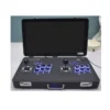 Kf-S24Bf51754F8C4E40863B371733112C1Cf 20-zoll arcade maschine pandora box h3 s812 mit 23000 spielen doppel joystick mit münz-slooter arcade konsole bartop os