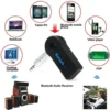 Kf-S2E5F4F768263440F9091Addc936C88Eb2 2-in-1 kabelloser bluetooth 5.0 empfänger-adapter, 3,5-mm-buchse