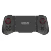controller del telefono cellulare per iphone/android/steam gamepad senza fili con bluetooth