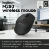 logitech mx master 4 ergonomische kabellose maus mit usb-c