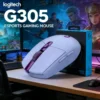 Kf-S49337C09A58B486Fa9Be4F5De11Cea23J logitech mx master 4 ergonomische kabellose maus mit usb-c