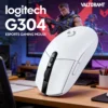 Kf-S518Ba730D84647E393C016B1515Ec22Fo logitech mx master 4 ergonomische kabellose maus mit usb-c