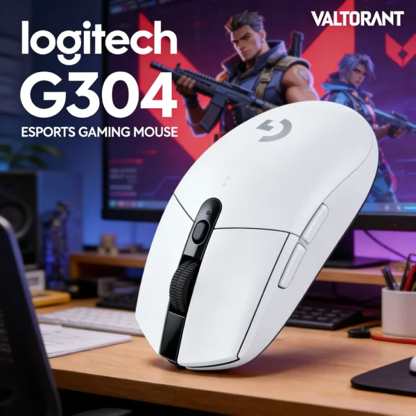 Kf-S518Ba730D84647E393C016B1515Ec22Fo logitech mx master 4 ergonomische kabellose maus mit usb-c