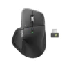 Kf-S5341F759006A48E58E133Bcb39A2F3D4N Logitech MX Master 4 Ergonomic Wireless Mouse with USB-C