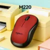 Kf-S57E7Be34Cc7A483088E7B5Ef8D1E3Db5F logitech mx master 4 ergonomische kabellose maus mit usb-c