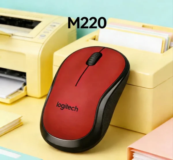 Kf-S57E7Be34Cc7A483088E7B5Ef8D1E3Db5F logitech mx master 4 ergonomische kabellose maus mit usb-c