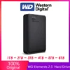 Kf-S588B3Bc6675F4589Ac8De8F2Ea02D6F9O wd western digital mobile festplatte externe 2,5-zoll-harddisk