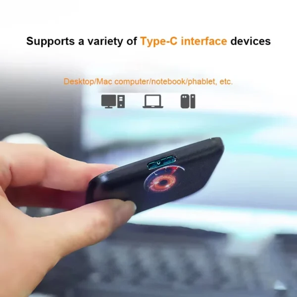 wd elements se tragbare ssd laufwerk 1tb usb 3.0-festplatte