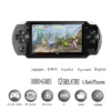 psp 3000