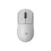 Kf-S5B8852B2C7244789Bdaf51943A58B324G logitech gaming maus g pro x superlight 2 se kabellose gaming-maus