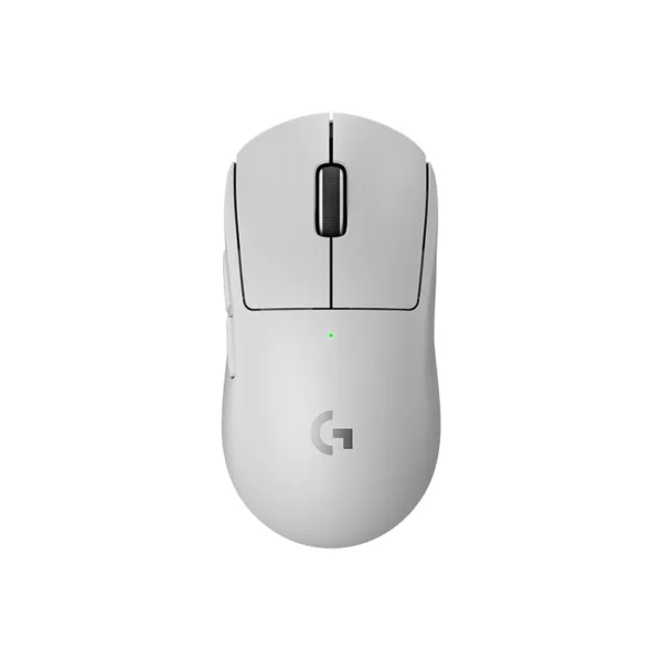 Kf-S5B8852B2C7244789Bdaf51943A58B324G logitech gaming maus g pro x superlight 2 se kabellose gaming-maus