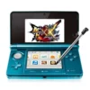 nintendo 3ds 3dsxl handheld spielekonsole inkl. kostenlose spiele / 3ds tragbare version