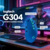 Kf-S662E5E19E67D49D299Ad2B6162Cbe3390 logitech mx master 4 ergonomische kabellose maus mit usb-c