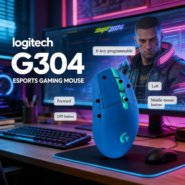 Kf-S662E5E19E67D49D299Ad2B6162Cbe3390 logitech mx master 4 ergonomische kabellose maus mit usb-c