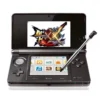 nintendo 3ds