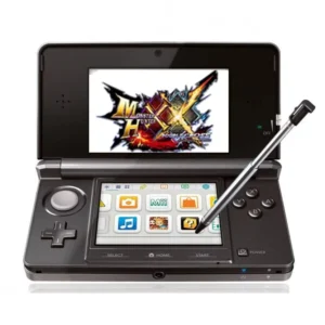 kf-S6abd2461f27047d7ab3ec65291fe6eb15 Nintendo 3DS