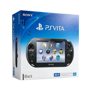 psvita 2000