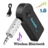 Kf-S6F32D26Da63C4Ca0A51992D88A87C1E0B bluetooth 5.0 empfänger