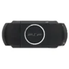 sony psp 3000 handheld spielkonsole playstation portable psp-3006 arcade spielkonsole mit kostenlosen spielen