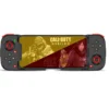 Kf-S75C10F5890124058Ae7F2Aef9B89395B4 controller del telefono cellulare per iphone/android/steam gamepad senza fili con bluetooth