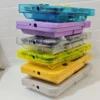 nintendo gameboy pocket gbp handeld retro konsole
