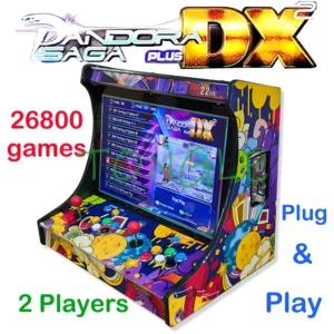 Kf-S85Df38063D674C1F8Deaf63A6C08B3C8C arcade videospielkonsole