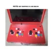 Kf-S8Aace113F5Ae479Fb9E29513Faa3Fff5N 20-zoll arcade maschine pandora box h3 s812 mit 23000 spielen doppel joystick mit münz-slooter arcade konsole bartop os