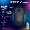 logitech mx master 4 ergonomische kabellose maus mit usb-c