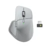 Kf-S8Ecca7F393934Badafb463D6C3959D17E Logitech MX Master 4 Ergonomic Wireless Mouse with USB-C