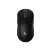 logitech gaming maus g pro x superlight 2 se kabellose gaming-maus