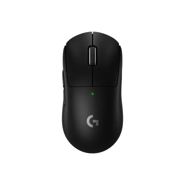 logitech gaming maus g pro x superlight 2 se kabellose gaming-maus