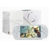 sony psp 3000 handheld spielkonsole playstation portable psp-3006 arcade spielkonsole mit kostenlosen spielen