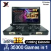 Kf-Sa3F56Cb4916C488D87B8226A939A8569A pandora arcade box videospielkonsole mit 35000 spielen / faltbare mini arcade spielmaschine bartop os 720p hd-bildschirm