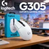 Kf-Sa8C6D74A315B45C88488E5E1B0E33F8Fn logitech mx master 4 ergonomische kabellose maus mit usb-c