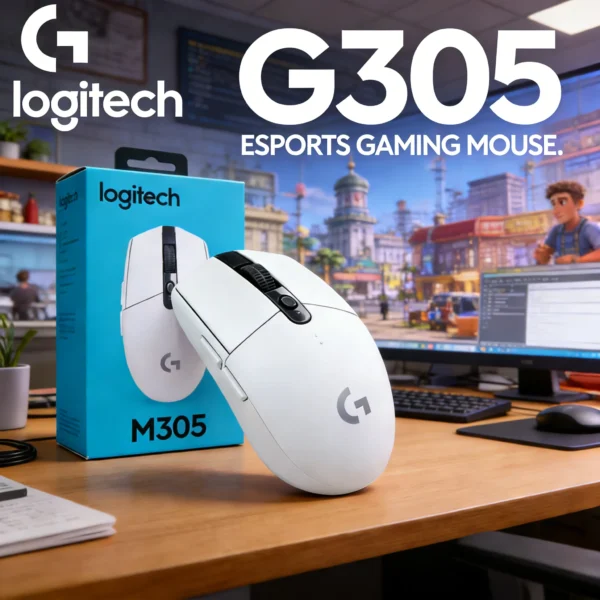 Kf-Sa8C6D74A315B45C88488E5E1B0E33F8Fn logitech mx master 4 ergonomische kabellose maus mit usb-c