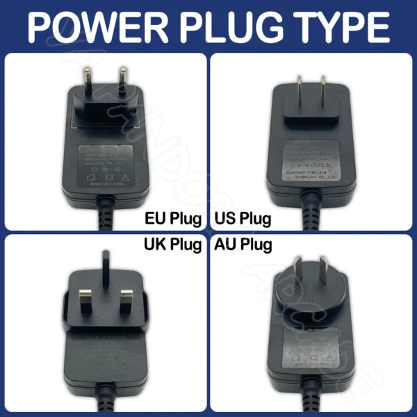 Kf-Sad17E7Bea9894E0B8181F1C734651F10Q pandora arcade box videospielkonsole mit 35000 spielen / faltbare mini arcade spielmaschine bartop os 720p hd-bildschirm