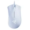razer deathadder essential kabelgebundene gaming maus / 6400 dpi 5 unabhängige tasten für laptop-pc-gamer