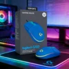 logitech mx master 4 ergonomische kabellose maus mit usb-c