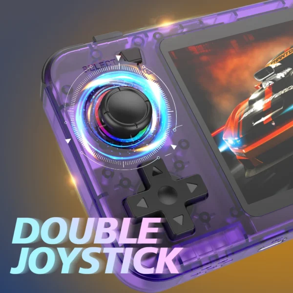 Kf-Sbc72F5A93B224E709818Fd7B0C84Fde3I boyhom neue r36h retro-handheld-konsole – open-source-linux-system – klassische spielekonsolen – 3,5-zoll-ips-bildschirm – tragbarer videoplayer