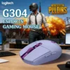 logitech mx master 4 ergonomische kabellose maus mit usb-c